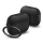 Spigen Urban Fit Apple Airpods Pro 1 / 2 Black - 1346712 - zdjęcie 2
